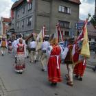 zdjęcie nr 60
