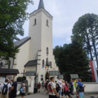 zdjęcie nr 16