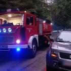 Fotka nr 3 z 21
