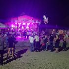 20190818_205258 (Copy)