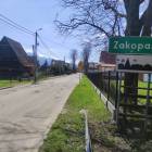 Fotka nr 3 z 6
