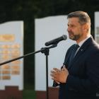 zdjęcie nr 20