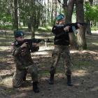 Fotka nr 3 z 24