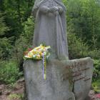 zdjęcie nr 11