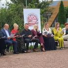 zdjęcie nr 12
