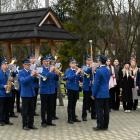 zdjęcie nr 29