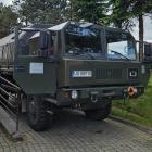 zdjęcie nr 15
