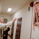 zdjęcie nr 40