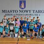 zdjęcie nr 94