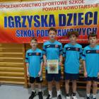 Fotka nr 1 z 10