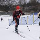zdjęcie nr 47