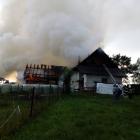 zdjęcie nr 8