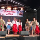 zdjęcie nr 14