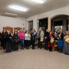 zdjęcie nr 28