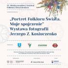 Fotka nr 1 z 5