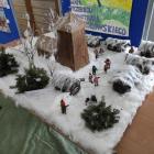 IMG_20210219_112044