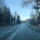 zdjęcie nr 7