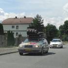 zdjęcie nr 9