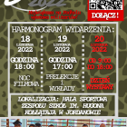 Fotka nr 0 z 1