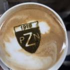 zdjęcie nr 11