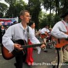 zdjęcie nr 17