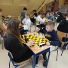 zdjęcie nr 42