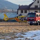 13032021_bystra_4