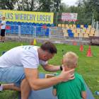 zdjęcie nr 19