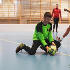 zdjęcie nr 11