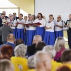 zdjęcie nr 9