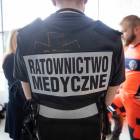 zdjęcie nr 12