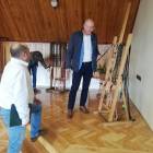 zdjęcie nr 12