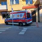 Fotka nr 1 z 4