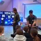 zdjęcie nr 20