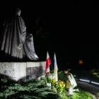 zdjęcie nr 15