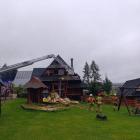 Fotka nr 3 z 10