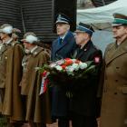 zdjęcie nr 68