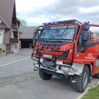 Fotka nr 1 z 14