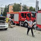 Fotka nr 5 z 7