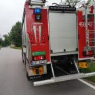 zdjęcie nr 11