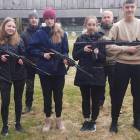 Fotka nr 2 z 4