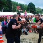 zdjęcie nr 43