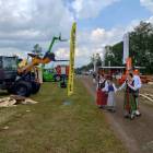 zdjęcie nr 35