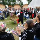 zdjęcie nr 28