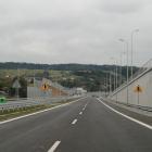 zdjęcie nr 11