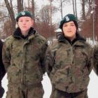 Fotka nr 1 z 2