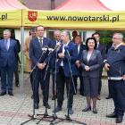 zdjęcie nr 9
