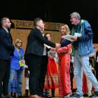 zdjęcie nr 33