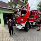 Fotka nr 1 z 17