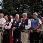 zdjęcie nr 19